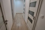 Byt 2+kk k pronájmu, Uničov Pionýrů, 62 m²