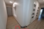 Byt 2+kk k pronájmu, Uničov Pionýrů, 62 m²