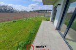 Byt 2+kk k pronájmu, Uničov Pionýrů, 62 m²