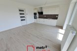 Byt 2+kk k pronájmu, Uničov Pionýrů, 62 m²