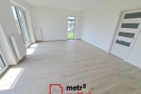 Byt 2+kk k pronájmu, Uničov Pionýrů, 62 m²