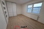 Byt 2+kk k pronájmu, Uničov Pionýrů, 62 m²