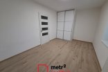 Byt 2+kk k pronájmu, Uničov Pionýrů, 62 m²