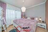 Rodinný dům na prodej, Olomouc U stavu, 140 m²