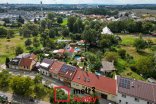 Rodinný dům na prodej, Olomouc U stavu, 140 m²