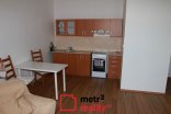 Byt 1+kk k pronájmu, Šternberk Radniční, 58 m²