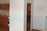 Byt 1+kk k pronájmu, Šternberk Radniční, 58 m²