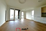 Byt 3+kk k pronájmu, Olomouc Milana Ticháka, 84 m²