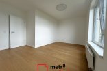 Byt 3+kk k pronájmu, Olomouc Milana Ticháka, 84 m²