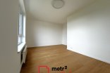 Byt 3+kk k pronájmu, Olomouc Milana Ticháka, 84 m²