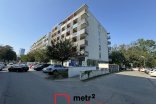 Byt 1+kk na prodej, Olomouc Kavaleristů, 32 m²