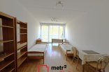 Byt 1+kk na prodej, Olomouc Kavaleristů, 32 m²