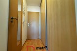 Byt 1+kk na prodej, Olomouc Kavaleristů, 32 m²