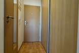 Byt 1+kk na prodej, Olomouc Kavaleristů, 32 m²