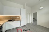 Byt 2+kk k pronájmu, Olomouc Dobrovského, 48 m²