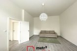 Byt 2+kk k pronájmu, Olomouc Dobrovského, 48 m²