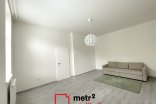 Byt 2+kk k pronájmu, Olomouc Dobrovského, 48 m²