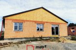 Byt 4+kk na prodej, Uničov, 87 m²