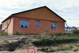 Byt 4+kk na prodej, Uničov, 87 m²