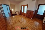 Rodinný dům k pronájmu, Uničov Sad míru, 150 m²