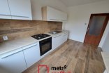 Rodinný dům k pronájmu, Uničov Sad míru, 150 m²