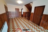 Rodinný dům k pronájmu, Uničov Sad míru, 150 m²