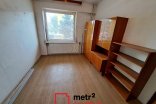 Rodinný dům k pronájmu, Uničov Sad míru, 150 m²