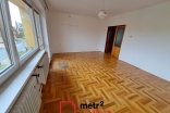 Rodinný dům k pronájmu, Uničov Sad míru, 150 m²