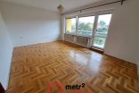 Rodinný dům k pronájmu, Uničov Sad míru, 150 m²