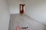 Rodinný dům k pronájmu, Uničov Sad míru, 150 m²