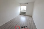 Rodinný dům k pronájmu, Uničov Sad míru, 150 m²