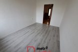 Rodinný dům k pronájmu, Uničov Sad míru, 150 m²