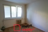 Byt 2+1 na prodej, Olomouc Dělnická, 55 m²