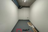 Byt 2+kk k pronájmu, Olomouc Milana Ticháka, 62 m²