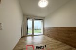 Byt 2+kk k pronájmu, Olomouc Milana Ticháka, 62 m²