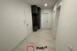 Byt 2+kk k pronájmu, Olomouc Milana Ticháka, 74 m²