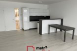 Byt 2+kk k pronájmu, Olomouc Milana Ticháka, 74 m²