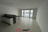 Byt 2+kk k pronájmu, Olomouc Milana Ticháka, 74 m²