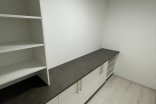 Byt 2+kk k pronájmu, Olomouc Milana Ticháka, 74 m²