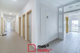 Byt 3+kk k pronájmu, Olomouc U solných mlýnů, 103 m²