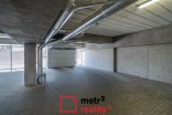 Byt 3+kk k pronájmu, Olomouc U solných mlýnů, 103 m²