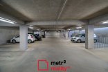 Byt 3+kk k pronájmu, Olomouc U solných mlýnů, 103 m²