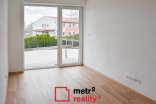 Byt 3+kk k pronájmu, Olomouc U solných mlýnů, 103 m²