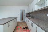 Byt 3+kk k pronájmu, Olomouc U solných mlýnů, 103 m²