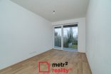 Byt 3+kk k pronájmu, Olomouc U solných mlýnů, 103 m²