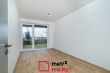 Byt 3+kk k pronájmu, Olomouc U solných mlýnů, 103 m²