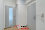 Byt 3+kk k pronájmu, Olomouc U solných mlýnů, 103 m²