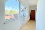 Rodinný dům na prodej, Olomouc Bělidelská, 165 m²