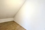 Rodinný dům na prodej, Olomouc Bělidelská, 165 m²