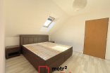 Rodinný dům na prodej, Olomouc Bělidelská, 165 m²